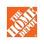The Home Depot Canada YouTube channel thumbnail