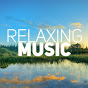 Nova Relaxing Music YouTube channel thumbnail