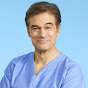 DoctorOz YouTube channel thumbnail