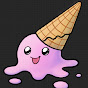 DroppedIceCream YouTube channel thumbnail