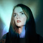 spookyastronauts YouTube channel thumbnail