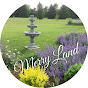 MerryLand YouTube channel thumbnail