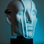 3D Sound Studio YouTube channel thumbnail