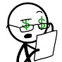Money Chuck YouTube channel thumbnail