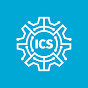 SANS ICS Security YouTube channel thumbnail