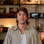 Hoani Taylor YouTube channel thumbnail