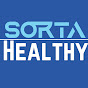 Sorta Healthy Trainer Education YouTube channel thumbnail