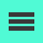 Ableton Tips by PML YouTube channel thumbnail