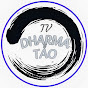 Dharma y Tao YouTube channel thumbnail