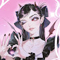 ‎ᢉ𐭩 𐔌 Elaine ꒱ YouTube channel thumbnail