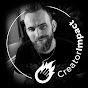 Wade McMaster - Creator Impact YouTube channel thumbnail