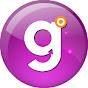 Guessers YouTube channel thumbnail