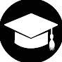 Digital Historian YouTube channel thumbnail