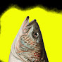 Skinny River YouTube channel thumbnail