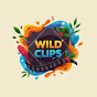 Wild Clips YouTube channel thumbnail