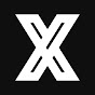 Xtracion YouTube channel thumbnail