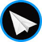 EASY ORIGAMI YouTube channel thumbnail