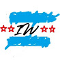 IWrocker YouTube channel thumbnail