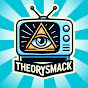 TheorySmack YouTube channel thumbnail