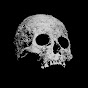 Ossa Perdute YouTube channel thumbnail