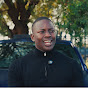 Raymond Jamba YouTube channel thumbnail