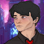 Sinobi Foxi YouTube channel thumbnail
