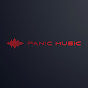 Panic Music YouTube channel thumbnail