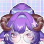 Kuromiya Lucien YouTube channel thumbnail