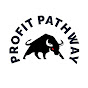 Profit Pathway YouTube channel thumbnail
