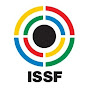 ISSF - International Shooting Sport Federation YouTube channel thumbnail