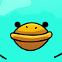 Bemmy YouTube channel thumbnail