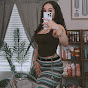 Chloé Yazmean YouTube channel thumbnail