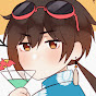 Fungzau YouTube channel thumbnail