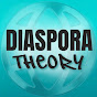 Diaspora Theory YouTube channel thumbnail