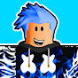 DeHapy YouTube channel thumbnail