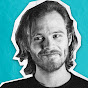 Billiam YouTube channel thumbnail