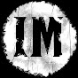 InsaneMonster YouTube channel thumbnail