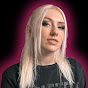 Don't Scare Claire YouTube channel thumbnail