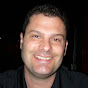 Randy Allensen YouTube channel thumbnail