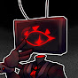 Cøsmïc_Chaøs YouTube channel thumbnail
