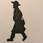 Jago Hazzard YouTube channel thumbnail