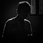 Isaac Chinthalagattu YouTube channel thumbnail