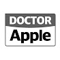 Doctor Apple YouTube channel thumbnail