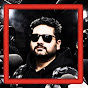 Hamara Canada YouTube channel thumbnail