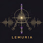 Ankaa Sound A YouTube channel thumbnail