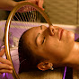 Ethereal Beauty YouTube channel thumbnail