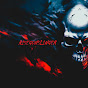 RISEGUNSLINGER YouTube channel thumbnail