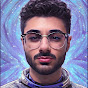 DmoneyGames YouTube channel thumbnail