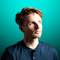 Internet Made Coder YouTube channel thumbnail