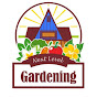 Next Level Gardening YouTube channel thumbnail